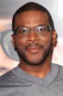 Madea