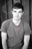 LiamPage