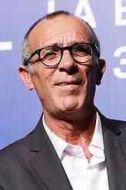 YasserAbdallahSalameh