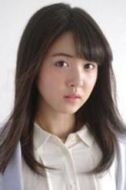 佐伯亞里砂