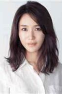 片岡美香