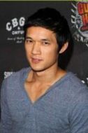MagnusBane