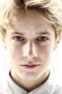 Dalton