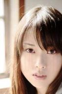越智美穗子