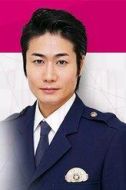 小宮山正明