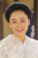 宮澤市