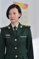 江濤