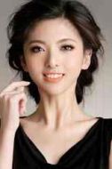 周靈