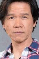 涂威龍