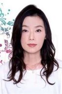 鹿島田尚子