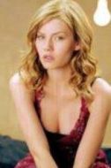 Abby