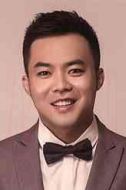 片場導演