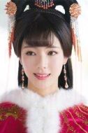 趙輕云