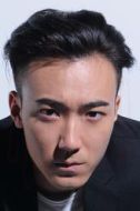 譚輝