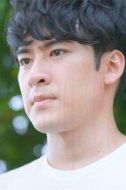 李小飛