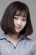 吳梅朵