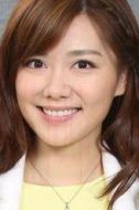 司徒嵐