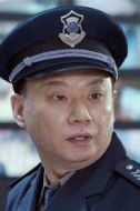 鄭大水