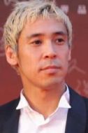 渡邊淳