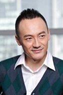 內藤忍