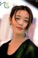 成瀨泉
