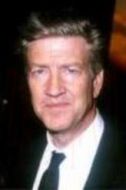 Howard