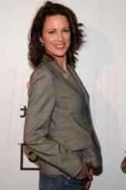 Donna