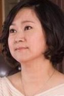 縣長(zhǎng)夫人