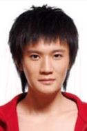 王翰
