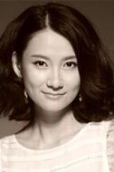梅麗萍