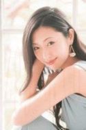 黑川晶