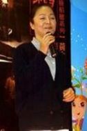 楊母
