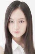 佐々木由紀