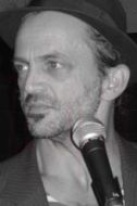 MoniGhinsberg