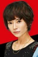 宮地奈央