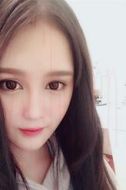 林一依