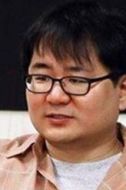 李三