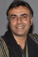 Kavya'sFather