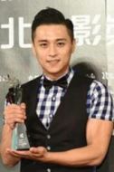 阿慶