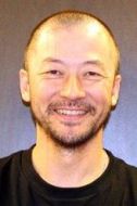 淺野忠信