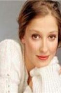 HannaFranke