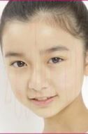 佐倉由仁