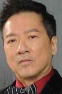 戴德仁