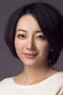 張純