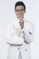 阿坤