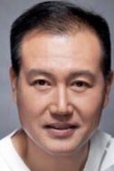 老班長