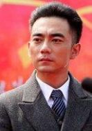 周恩來(lái)