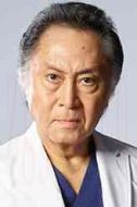 堂本俊太郎