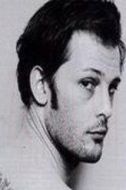 L'acteur
