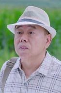 方清平